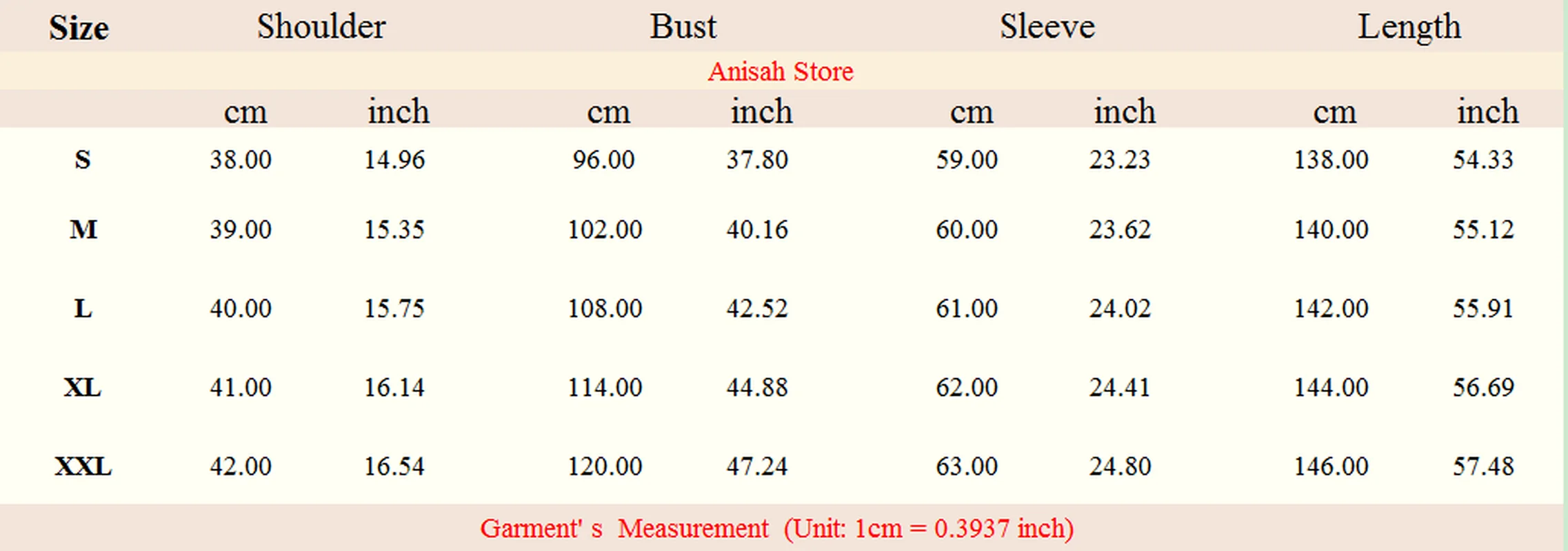 Eid Satin Long Dress Dubai Abaya Women Muslim Wrap Front Elegant Long Sleeve Hijab Dresses Party Robe Islamic Turkey Clothes