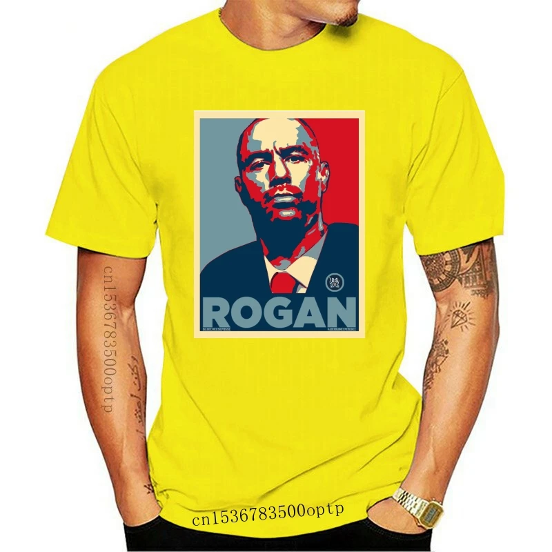 

Camiseta de Joe Rogan, Jre, Joe Rogan, Death Squad, Joe Rogan, Joe Rogan Experience