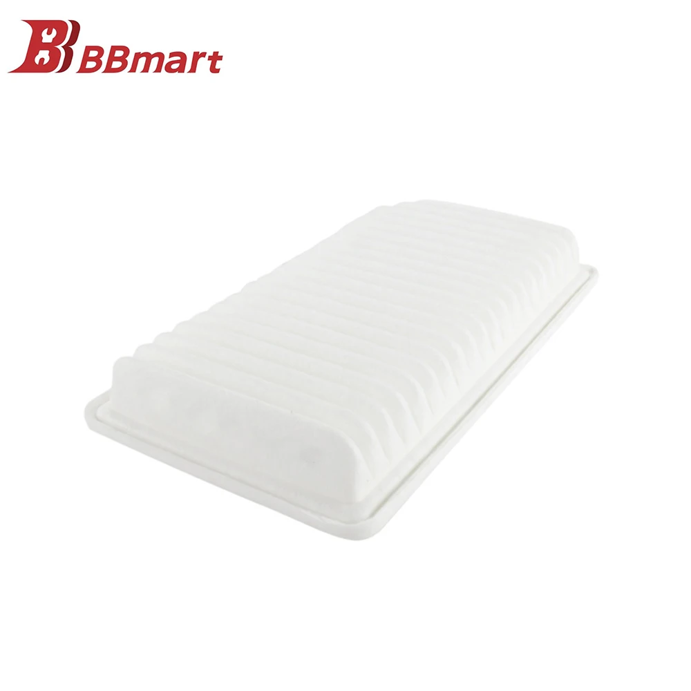 

BBmart Auto Parts 1 pcs Air Filter For Haima M8 OE EA21-13-Z40 Factory Low Price