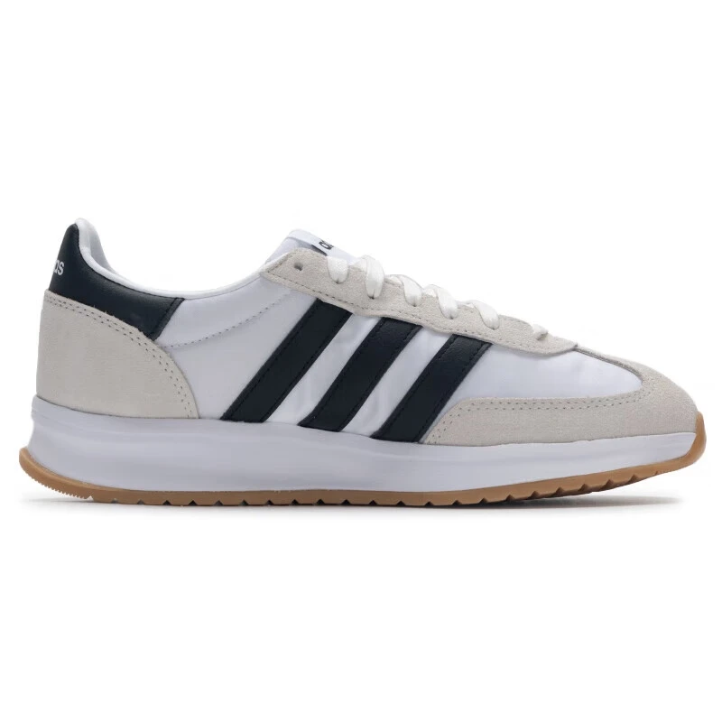 Новое поступление оригинальных мужских кроссовок для бега Adidas RUN 70s 2 кроссовки