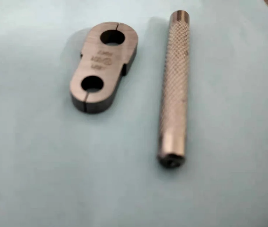 

Watch Movement Repair Tool Screwdriver for 2824 2671 Oscillating Weight Rotor