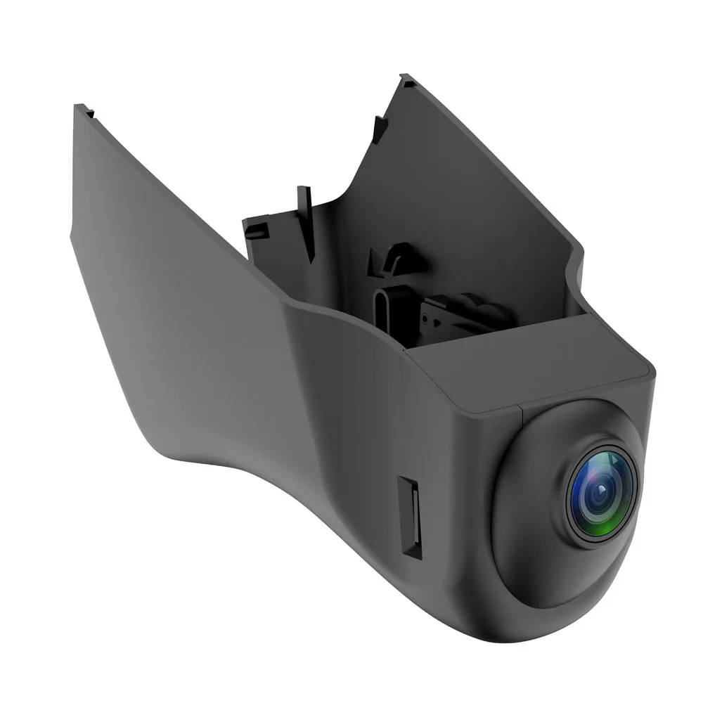 For Range Rover Sports/vogue /land Rover Evoque /jaguar F-type Xe Dash Camera
