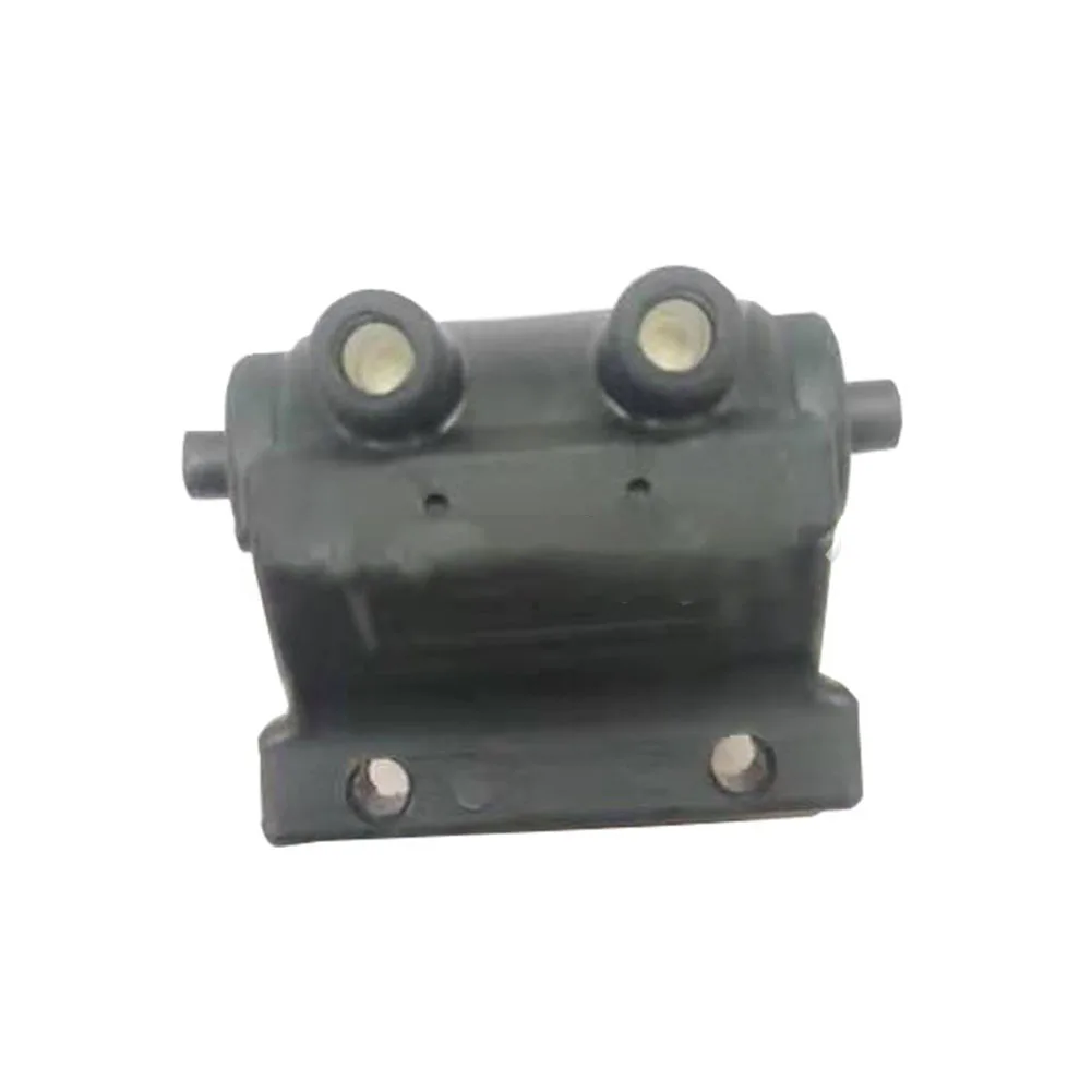 

Аксессуары Катушка зажигания 271688 271871 277375S ABS детали для двигателей Kohler K482 K532 для Kohler K582 K482S