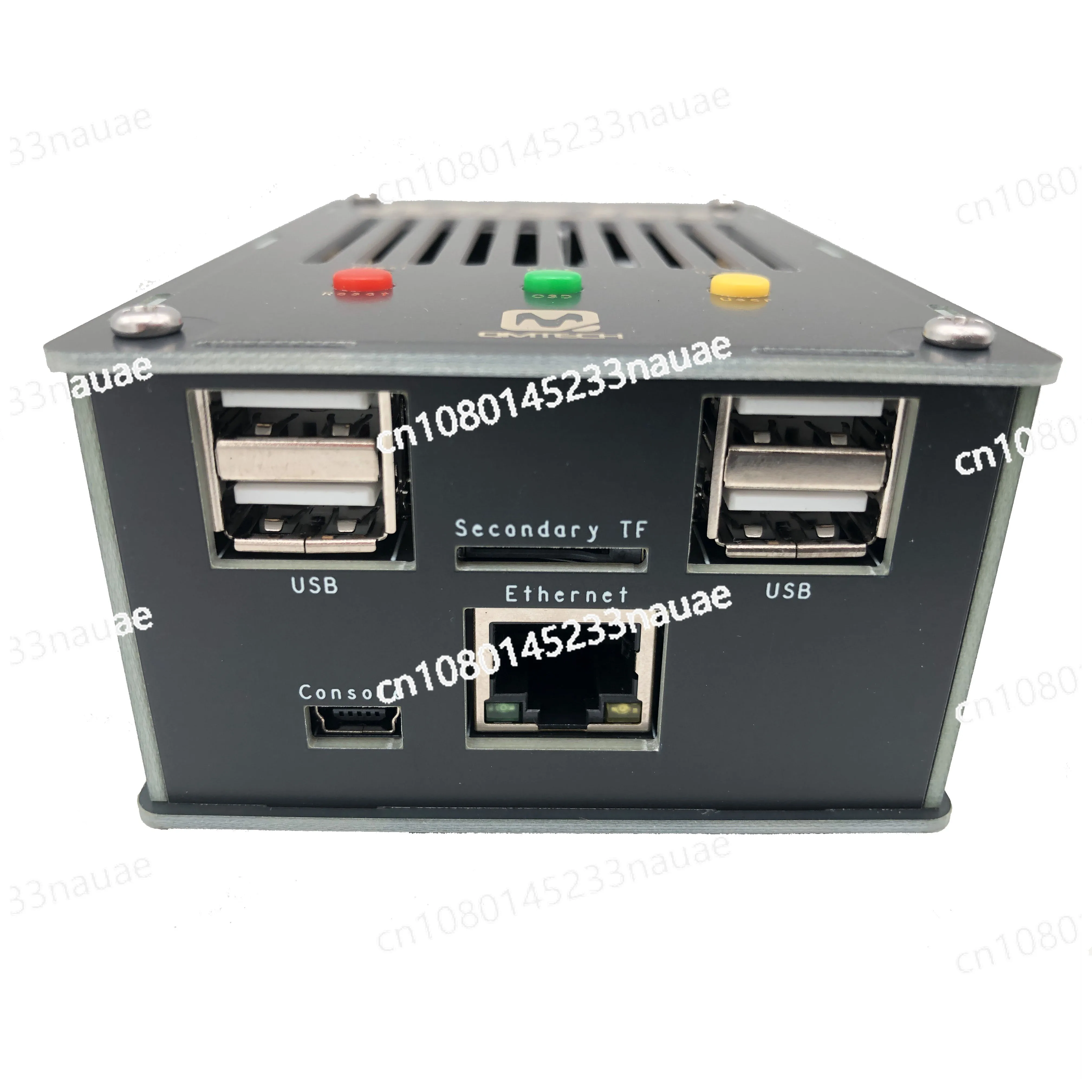 Хост игровой консоли FPGA SoC Cyclone V Плата разработки