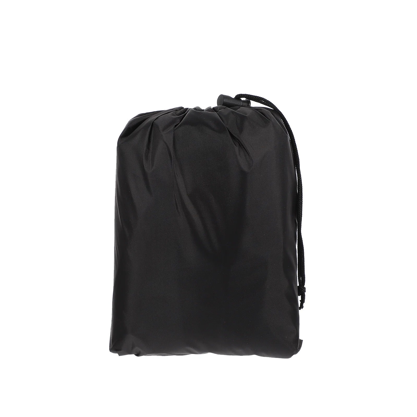 

Waterproof Cover Dust Proof Cover Portable Sunshade Cover for Ping-pong Table