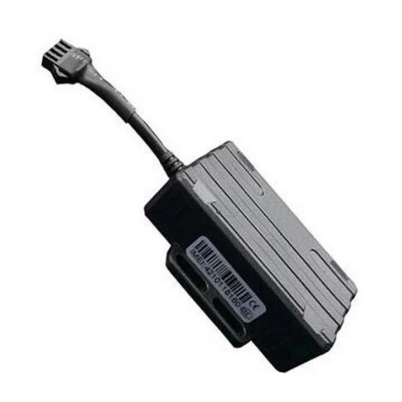 

gps car tracker blocker gps mobile phone signal tracker
