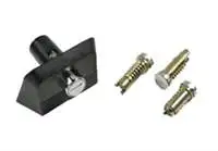 

Store code: 2232411 99 eagle lock SET 87 99 eagle