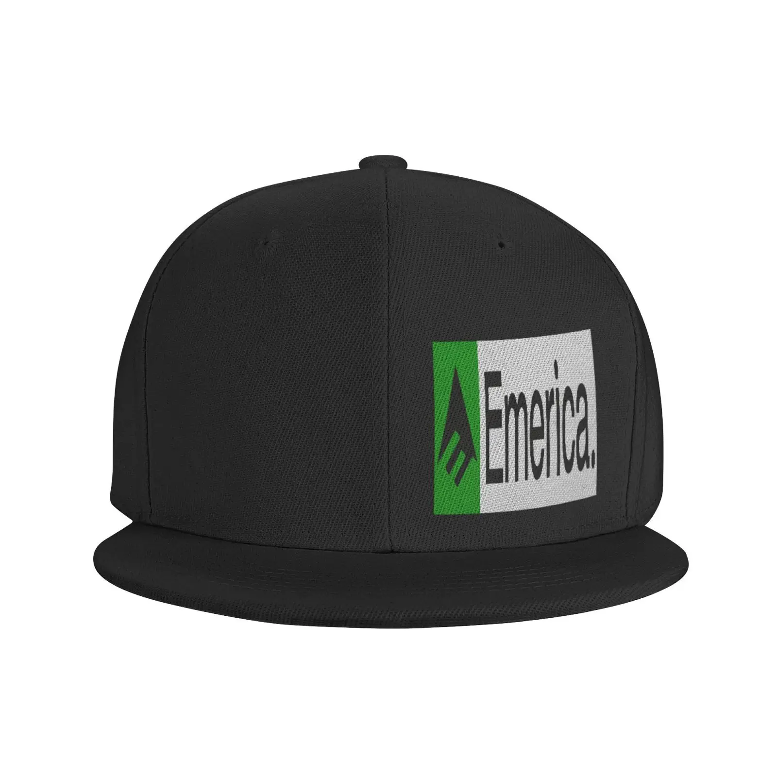 

Кепка для скейтборда Emerica Vinatge, кепка, бейсболка для женщин и мужчин, кепка атласная Кепка, кепки для девочек