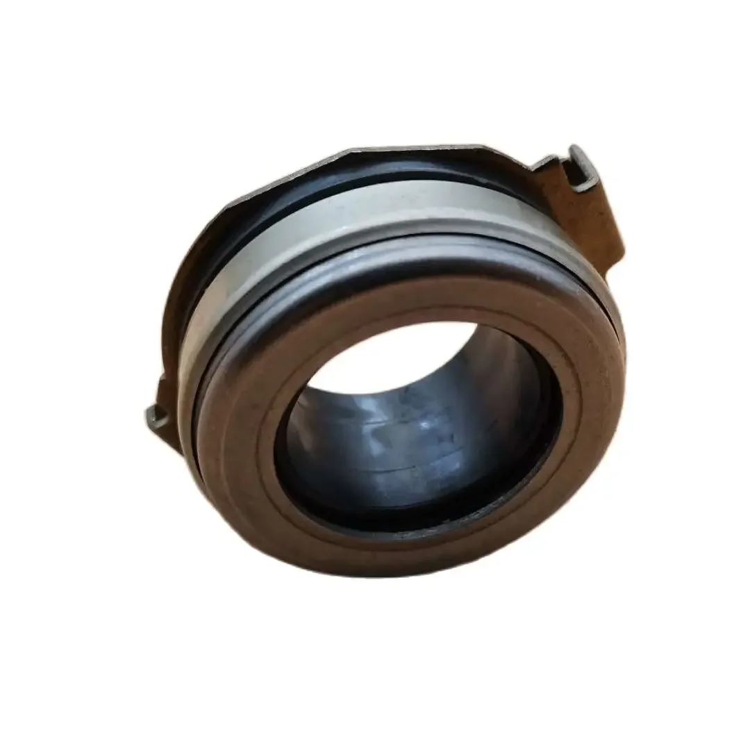 Подходит для подшипника выпуска MX-5/CX-5/M3/M6 WLA1-16-510/G561-16-510B/CBU 543625 J