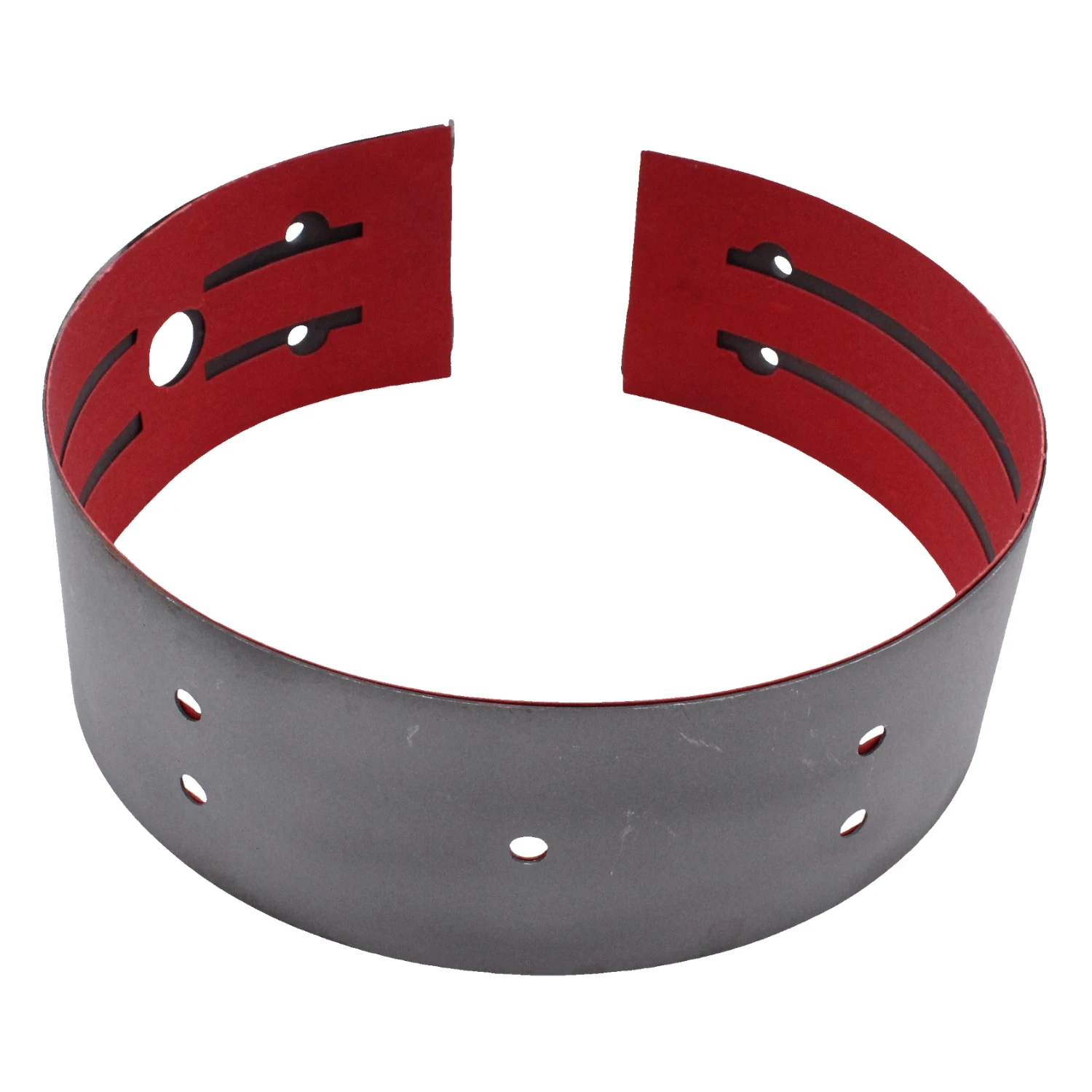 1 шт. 2-5/8 дюйма широкий Alto Red Eagle Powerband трансмиссионный ремешок для 4L60E 4L65E 4L70E 700R4 057961