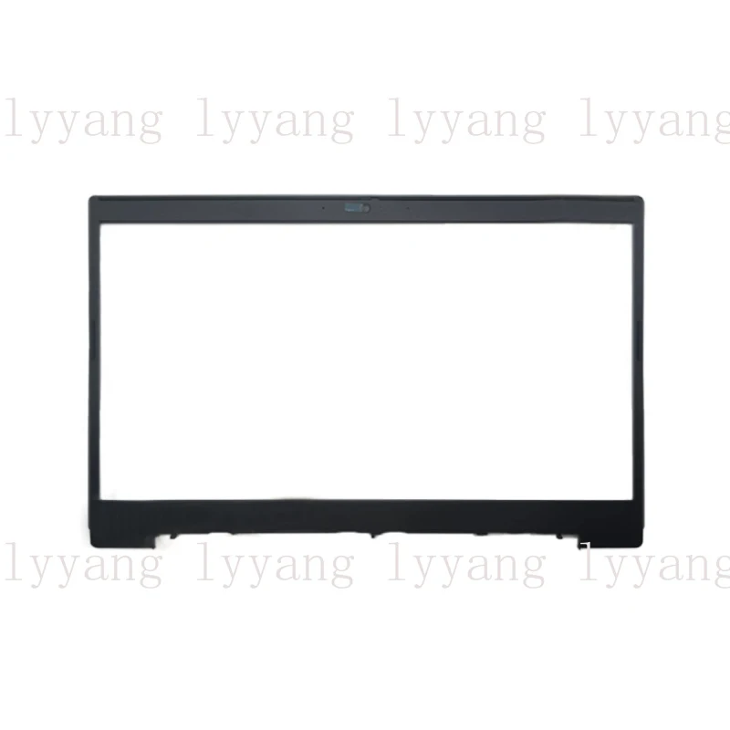 Фото Для Lenovo Ideapad L340-15IWL API IRH B Shell Screen Frame Shell AP1HS000400 №1