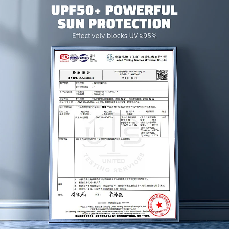 Женская летняя велосипедная Балаклава маска UPF50 с защитой от ультрафиолета