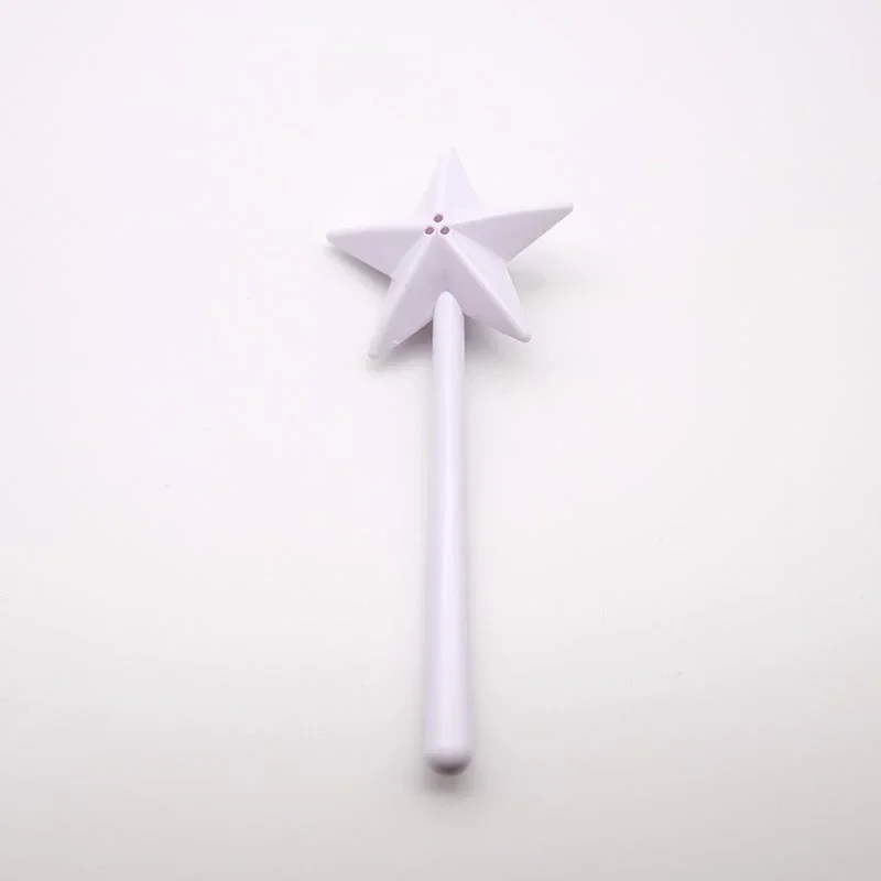 

MOONBIFFY Волшебная палочка для соли и перца