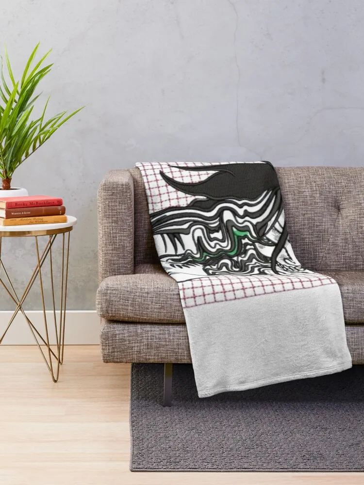 Одеяло для аттакера термоодеяла кровати детские одеяла