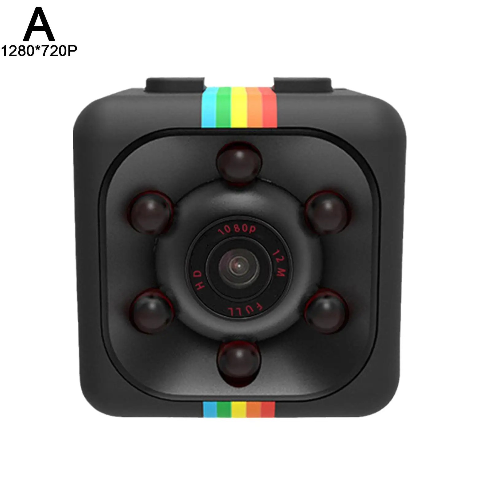 

hot Motion DVR Micro Camera