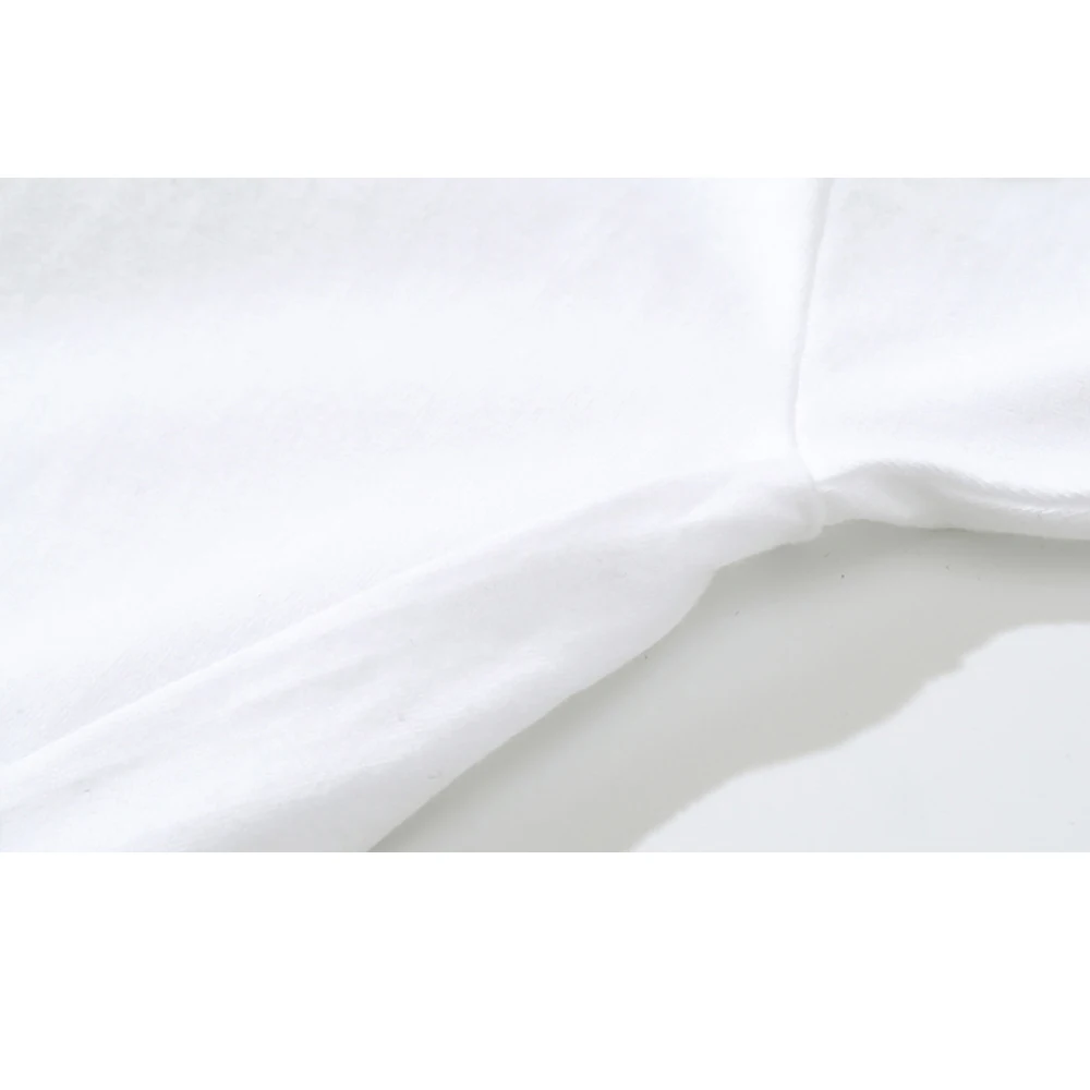 Футболка с рисунком льва любви украшения летняя одежда король милая любовь День