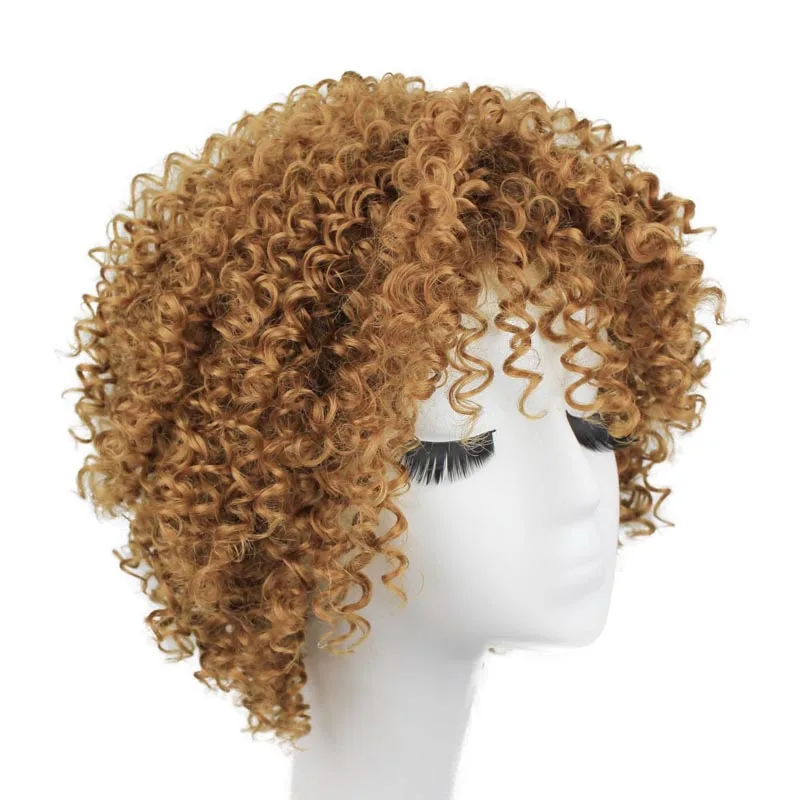 Рисунок 3 - Светильник-коричневые короткие