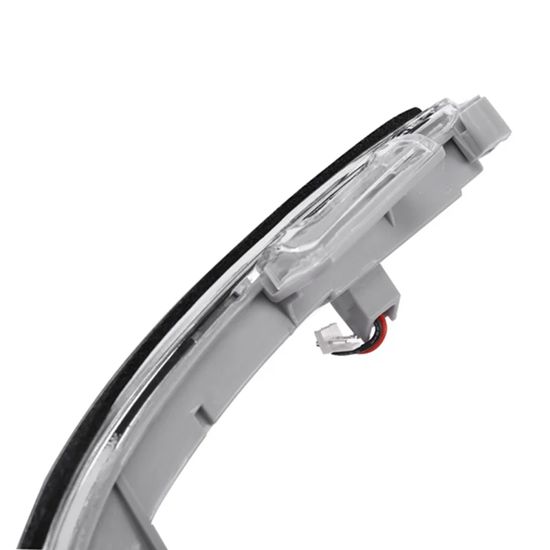 

Car Rearview Side Mirror Light Turn Signal Blinker Indicator Lamp for Hyundai Tucson 2015 2016 2017 2018 2019 Right