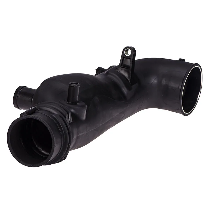 

New Genuine Air Intake Manifold Duct 14460AA290 For Subaru Impreza Forester Legacy Outback
