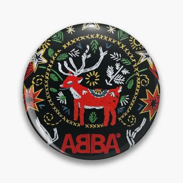 

Little Things Customizable Soft Button Pin Lapel Pin Women Clothes Cute Creative Lover Badge Funny Metal Jewelry Fashion Brooch