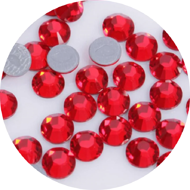 

AAAAA качественная задняя фонарь, задняя фонарь, горячая фиксация, стеклянные стразы, задняя фонарь для ткани, одежды