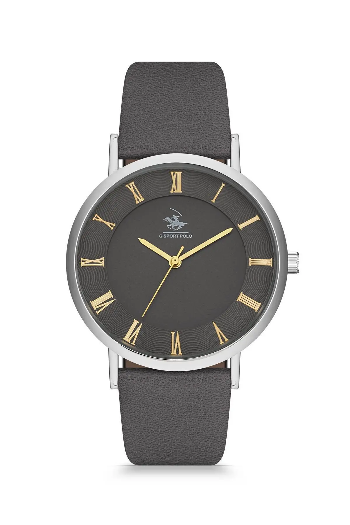 

2022 Watches Male Luxury Fashion Sport Refresh Brands Top Quartz Stylish Clock High Quality Premium wristband watch