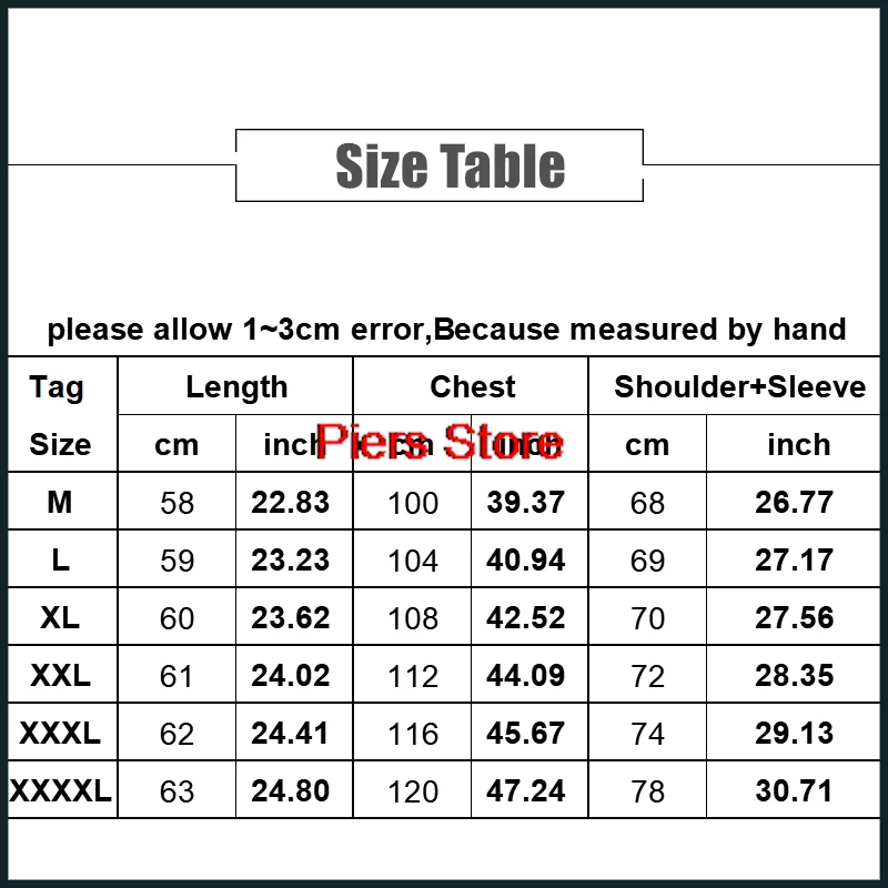 Женская рубашка с вышивкой белая Свободная из хлопка и льна в китайском стиле
