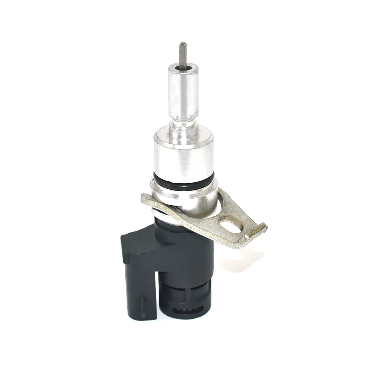 

E9LF-9E731-AA Auto Transmission Speed Sensor Auto for
