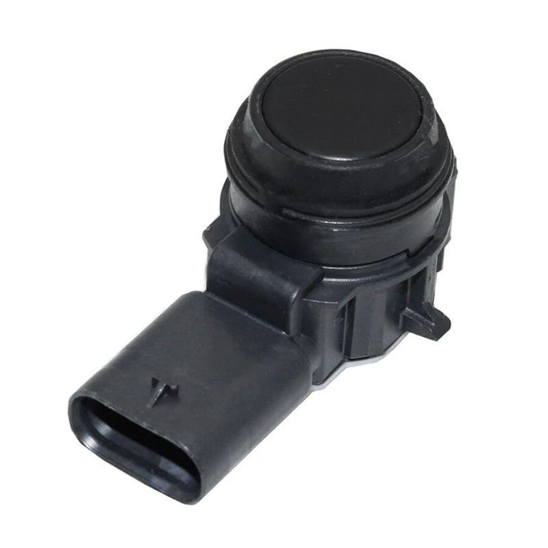 66209261582 9261587 66202220666 Новый датчик парковки PDC для BMW 1 3 4 серии F20 F21 F22 3ER F30 F31 F35 F80