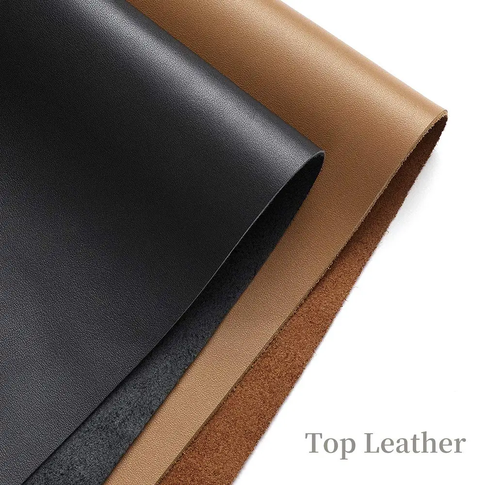 Leather band For Apple watch seres 7 45mm 41mm Accessories wristband bracelet iWatch 6 se 5 4 3 44mm 40mm 42mm 38mm 44 mm strap