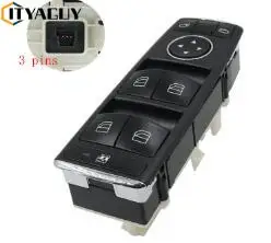 

2128208210 window switch