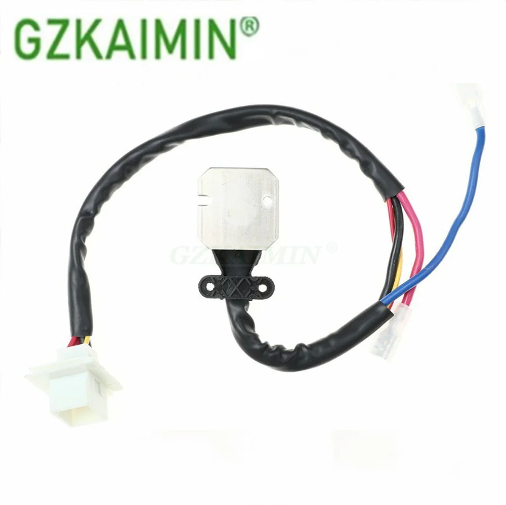 OEM 2108218351 A2108218351 вентилятора отопителя резистор мотора для Mercedes Benz E320 E420 E430