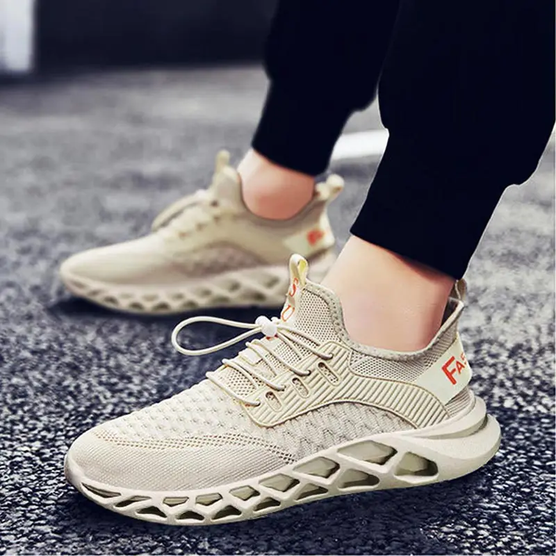 

Мужские кроссовки для бега Plus Suze, радужная спортивная обувь, мужские предложения, мужская обувь на танкетке, Зеленые кроссовки, мужская спор...