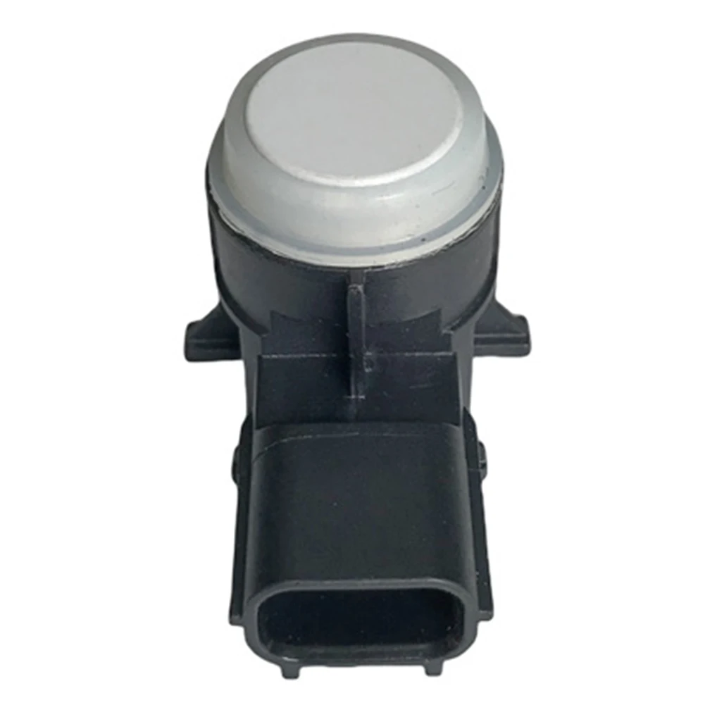 Датчик парковки автомобиля датчик заднего хода для Honda CRV 2023-25 39680-3V0-A11