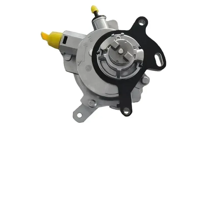 CM5G-2A451-GB CM5G2A451GA для Ford Mk7 2012-2020 1 0 T Tbsp Boost Замена клапана вакуумного насоса