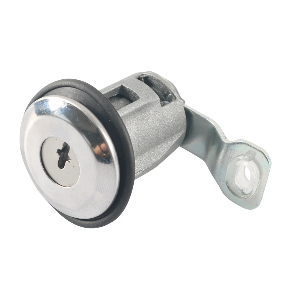 Рисунок 4 - Набор замков для Peugeot