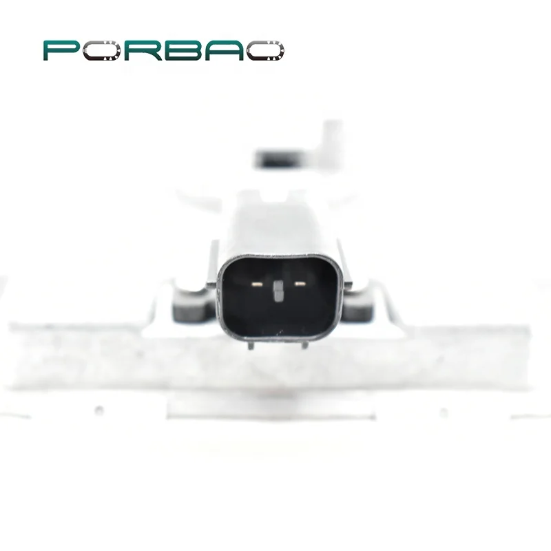 Автозапчасти ксеноновый балласт управления фарами для Acuraa MZD3 OEM X6T 029813206