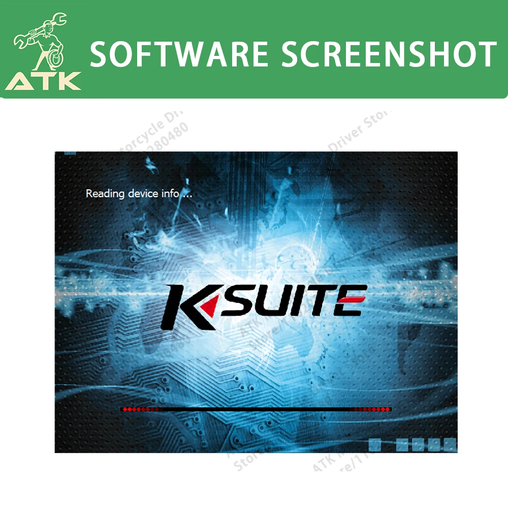 KT-AG V7.020 Онлайн-версия SW 2.25 Диагностики функций полного восстановления/прозрачные