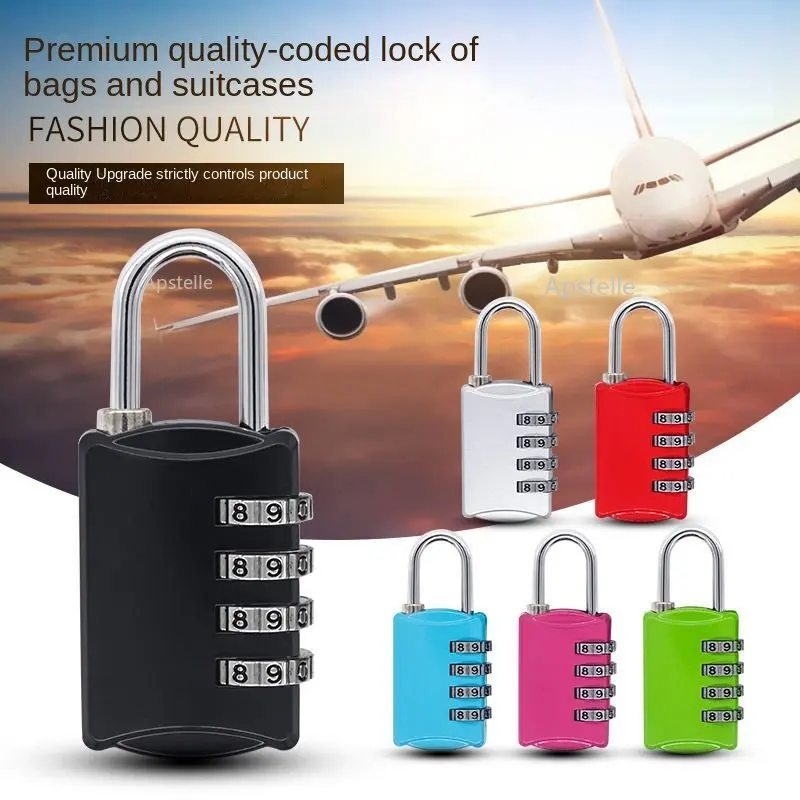 

1pcs Coat Hooks 2 Hole Wall-mounted 2-Pronged Clothes Hook Towel Hook Coat Hanger for Robes Coats Hats Keys Towels