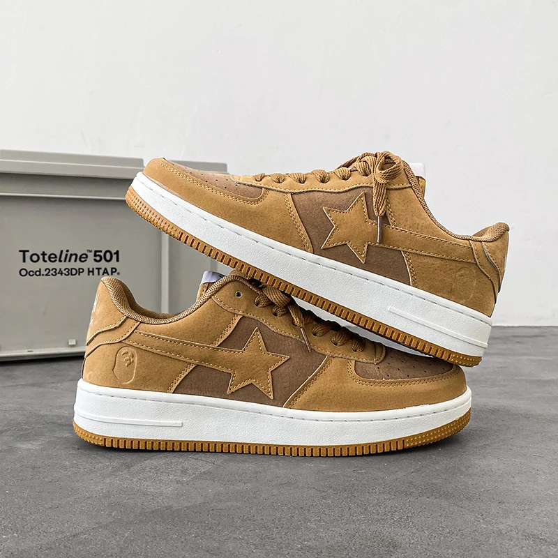 Men Running shoes Sneakers 2022 New Men's Flat Autumn tenis shoes sports zapatillas mujer zapatillas chaussure homme