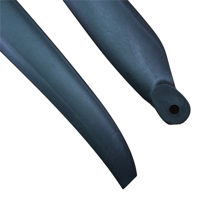 Для X11 PLUS Motor EFT 30 кг 425 30L рамка для сельскохозяйственных дронов 4314 складной