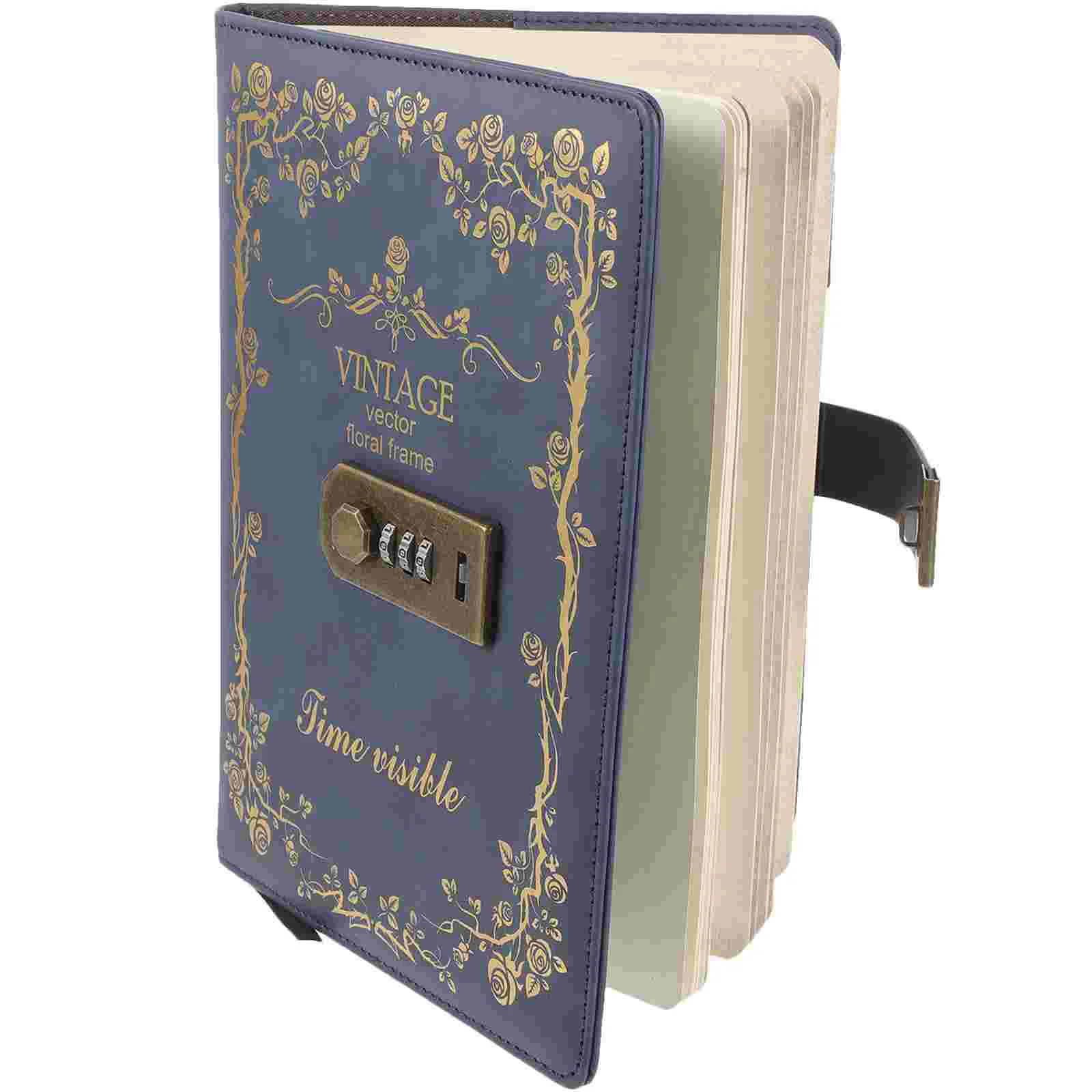 

Office Notebook Student Schedule Planner Planning Password Memo Agenda Journal Paper Students Writing Notepad Conference
