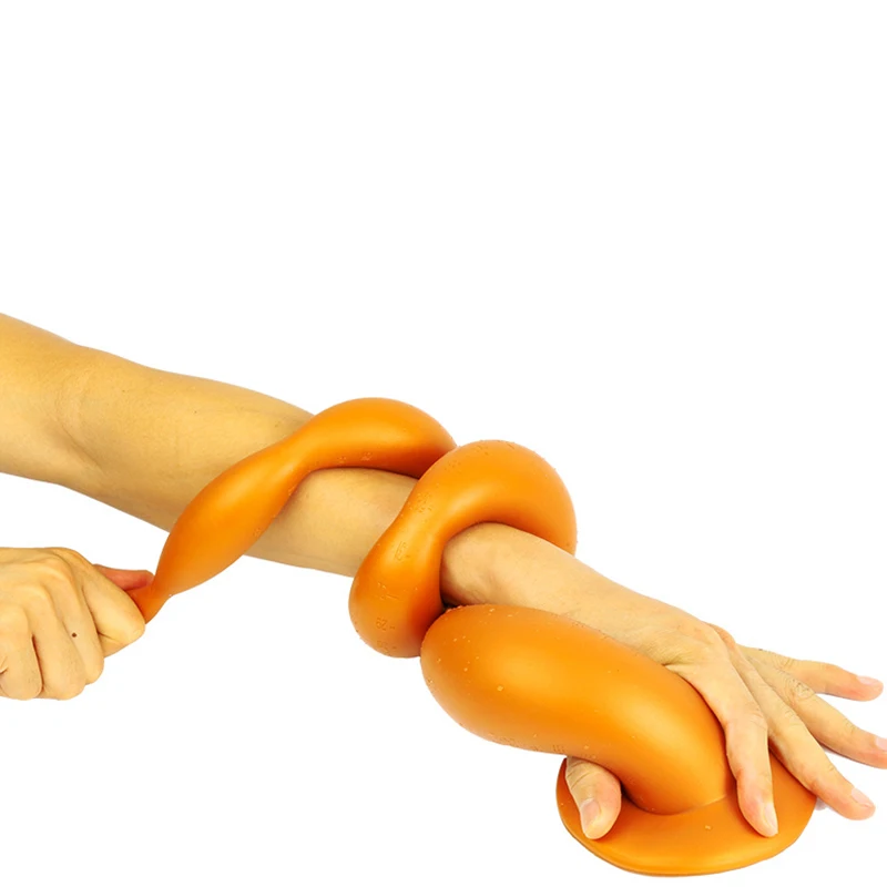 Анальные шарики анальные Анальная пробка пробки с присоской бутальная