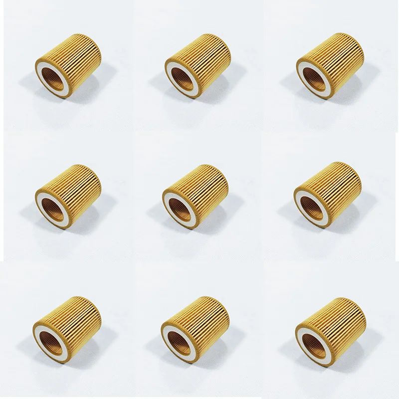 

1 шт., 9 шт., подходит для воздушного фильтра 1622065800 569004101 23092497 Подходит для ATLAS COPCO GX2 GX3 GX4 GX5 SCK7X200 BOGE C4 C5 K15