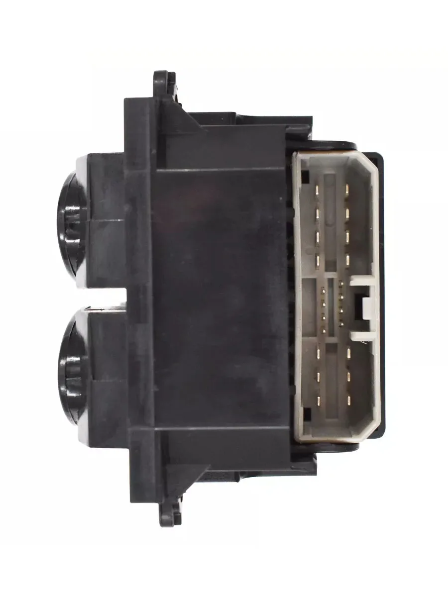 Главный переключатель управления стеклоподъемником для Honda Civic 2006-2011 35750-SNA-A13