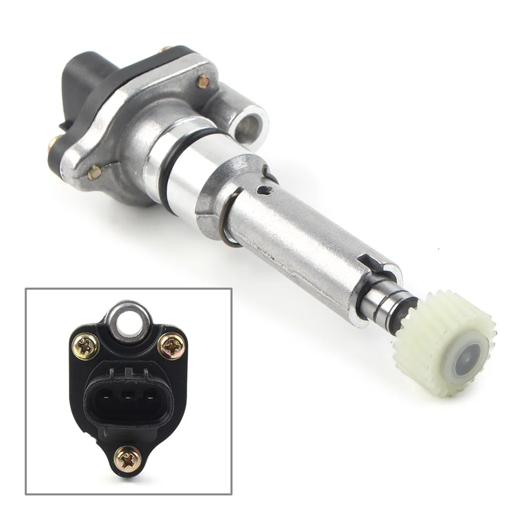 Автоматический датчик скорости автомобиля 83181-12040 для Toyota Rav4 Camry Solara Lexus Chevrolet