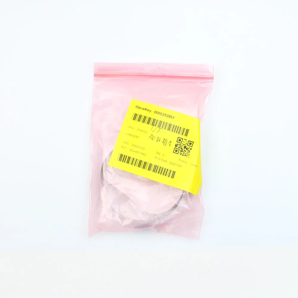 2142120 оригинальный кабель панели управления для принтера Epson SureColor F6000 F7000 F6070 F7070 F6200