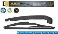

Store code: 12605427 ''rear eraser supurge for''