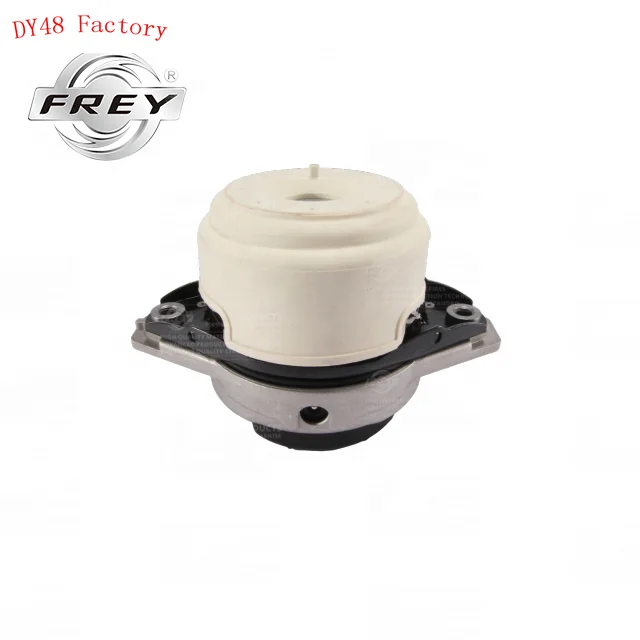 

1662406917 Right Engine Mount for Benz W166 X166 C292 Engine Frey Auto Parts