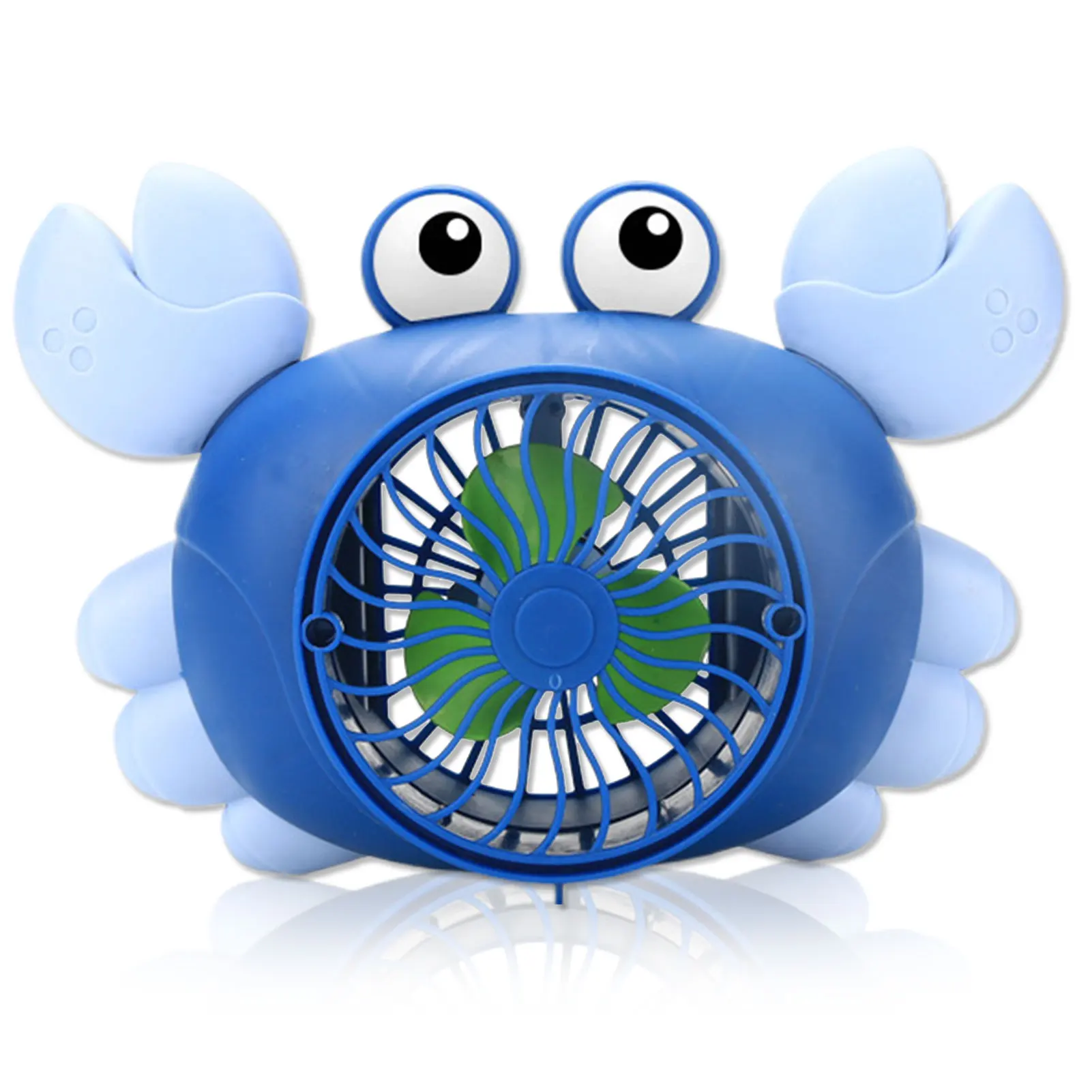 

Crab Bubble Maker Crab Bubble Maker With Bubble Solution Automatic Portable Bubble Machine Boys Girls Children Kids Bath Toys